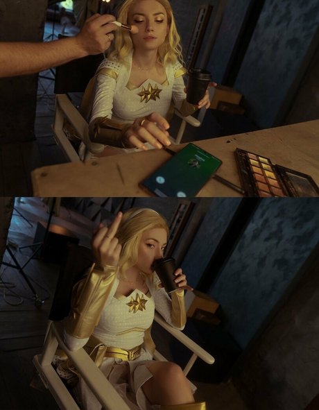 emo femboy onlyfans beautiful naked pic