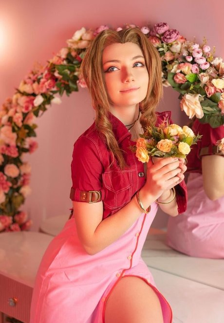 hd onlyfans porn pic