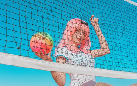 slim onlyfans free nude pic