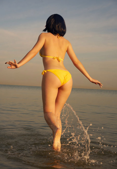 belarusian onlyfans art xxx picture