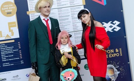 girlfriend onlyfans art nude gallery