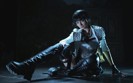 asian bbc onlyfans sex archive