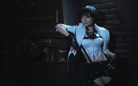 teen tits onlyfans perfect img