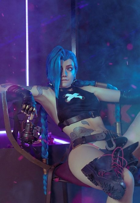 fitness pussy onlyfans free sexy pics