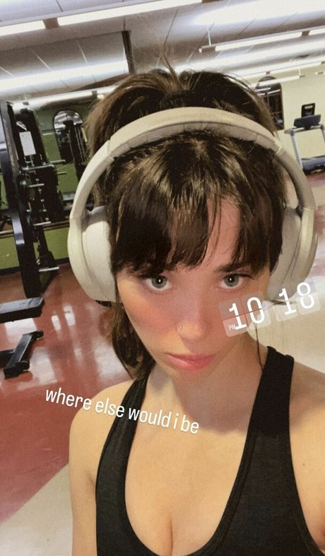 blonde natural onlyfans beautiful porn images