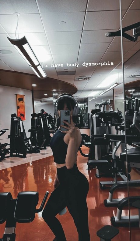 anal interracial onlyfans art naked pictures