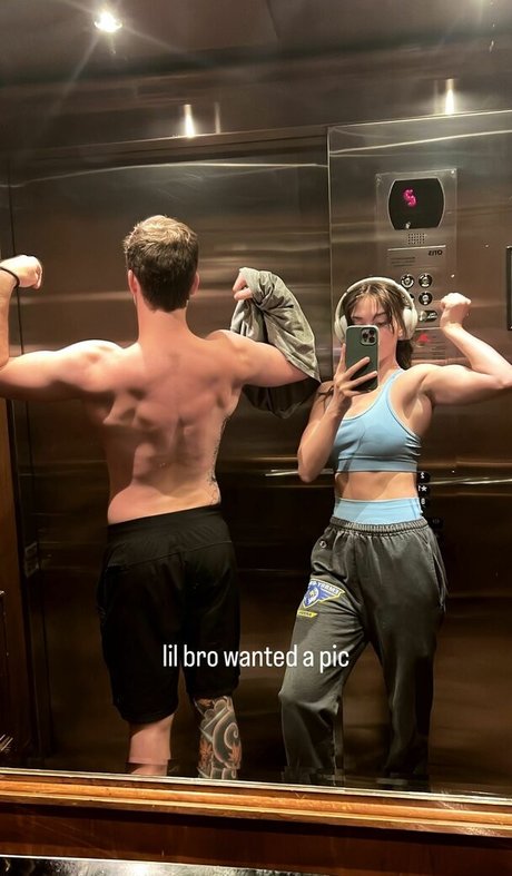 ebony wet pussy onlyfans beautiful xxx pic