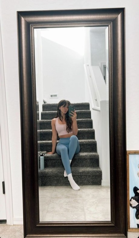 gloryhole princess onlyfans pornographic pic