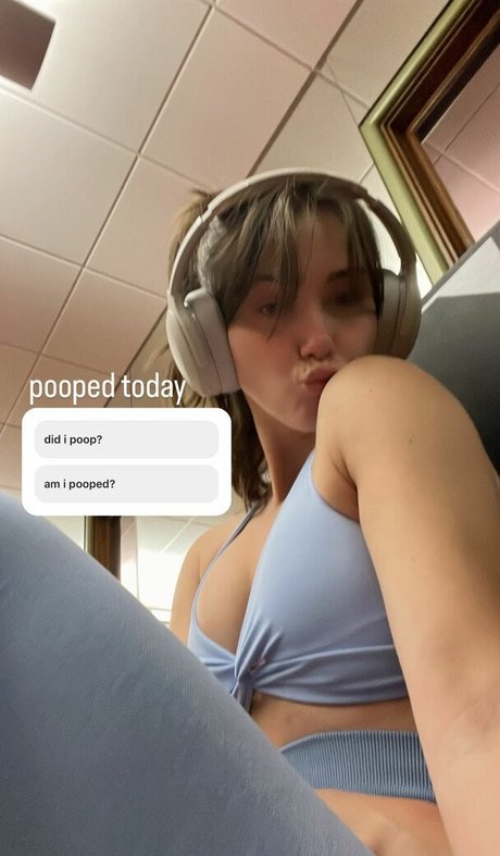 gay cock onlyfans sexy pic