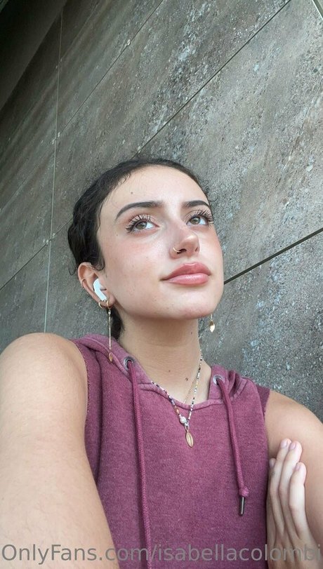 amateur orgy onlyfans sexy nudes photo