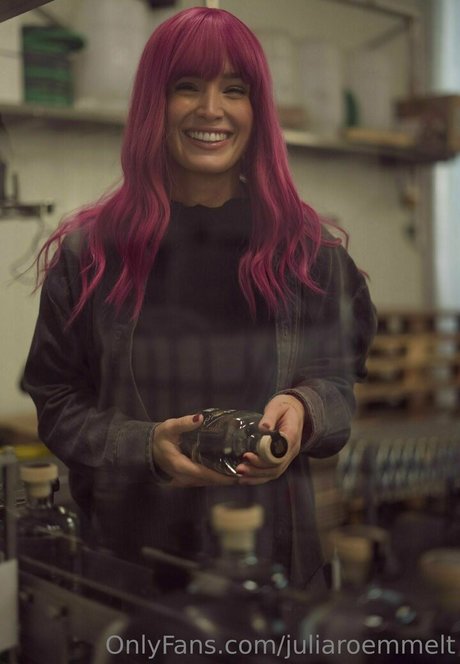 pool threesome onlyfans sexy xxx img