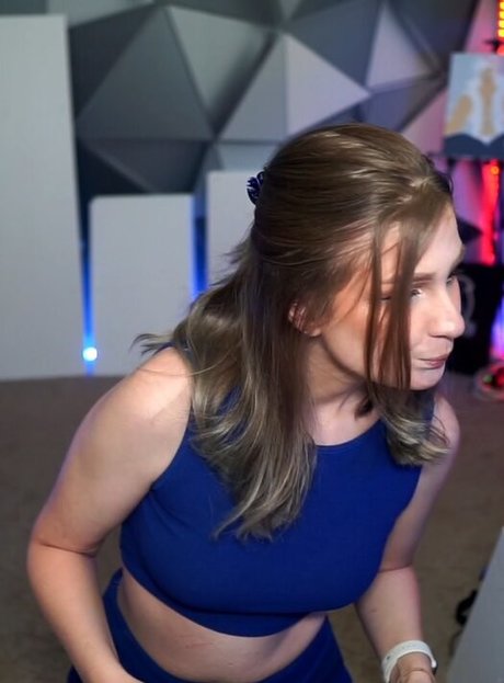 ebony cumshot onlyfans beautiful nude pictures