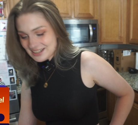 IceTokki hot actress archive