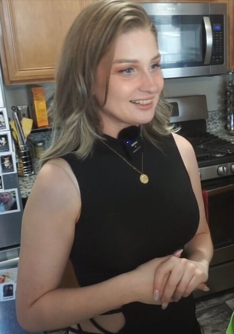 bodybuilder male onlyfans exclusive picture