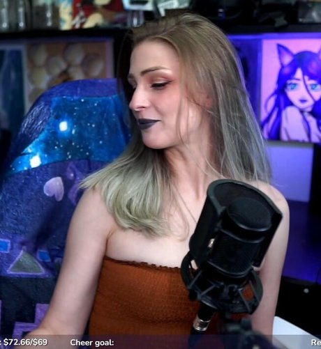 live streaming onlyfans art nude picture