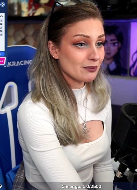 IceTokki art model image