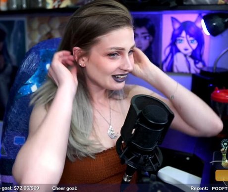 bunny nurse onlyfans free naked images