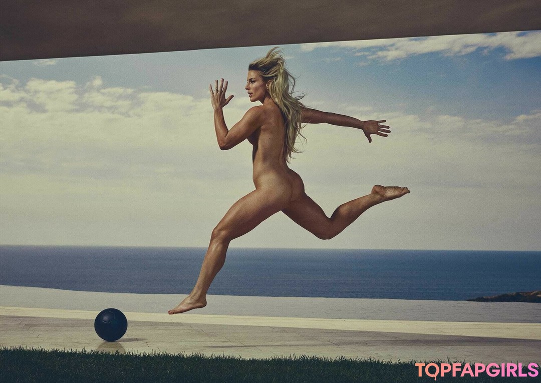 Julie Ertz sex actress photos