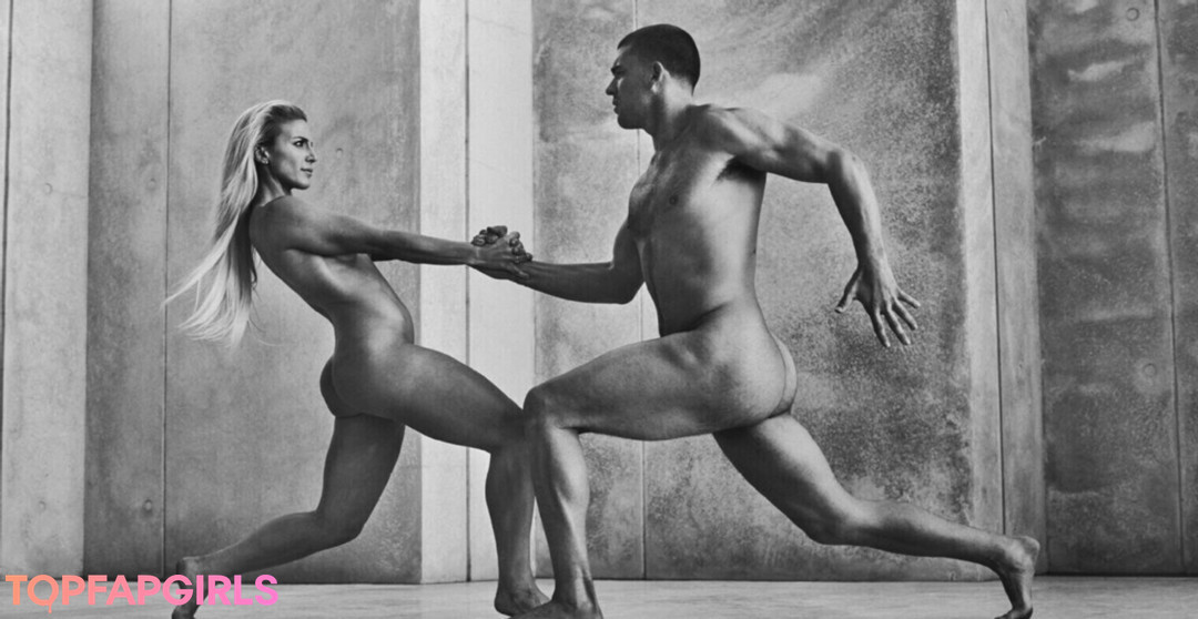 Julie Ertz adult star galleries