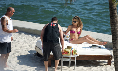 black twink onlyfans adult gallery