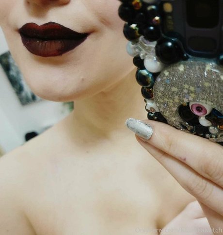 blowjob cum in mouth onlyfans sexy xxx images