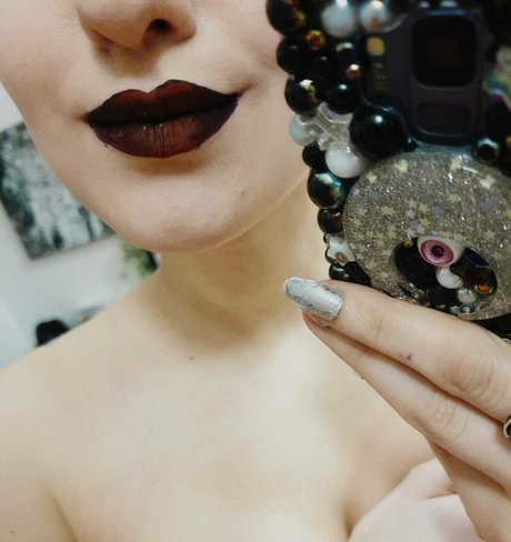 asmr girls onlyfans free nude galleries