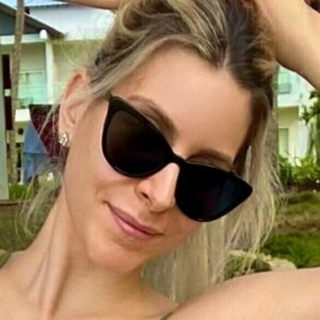 celinebbyx star perfect pic