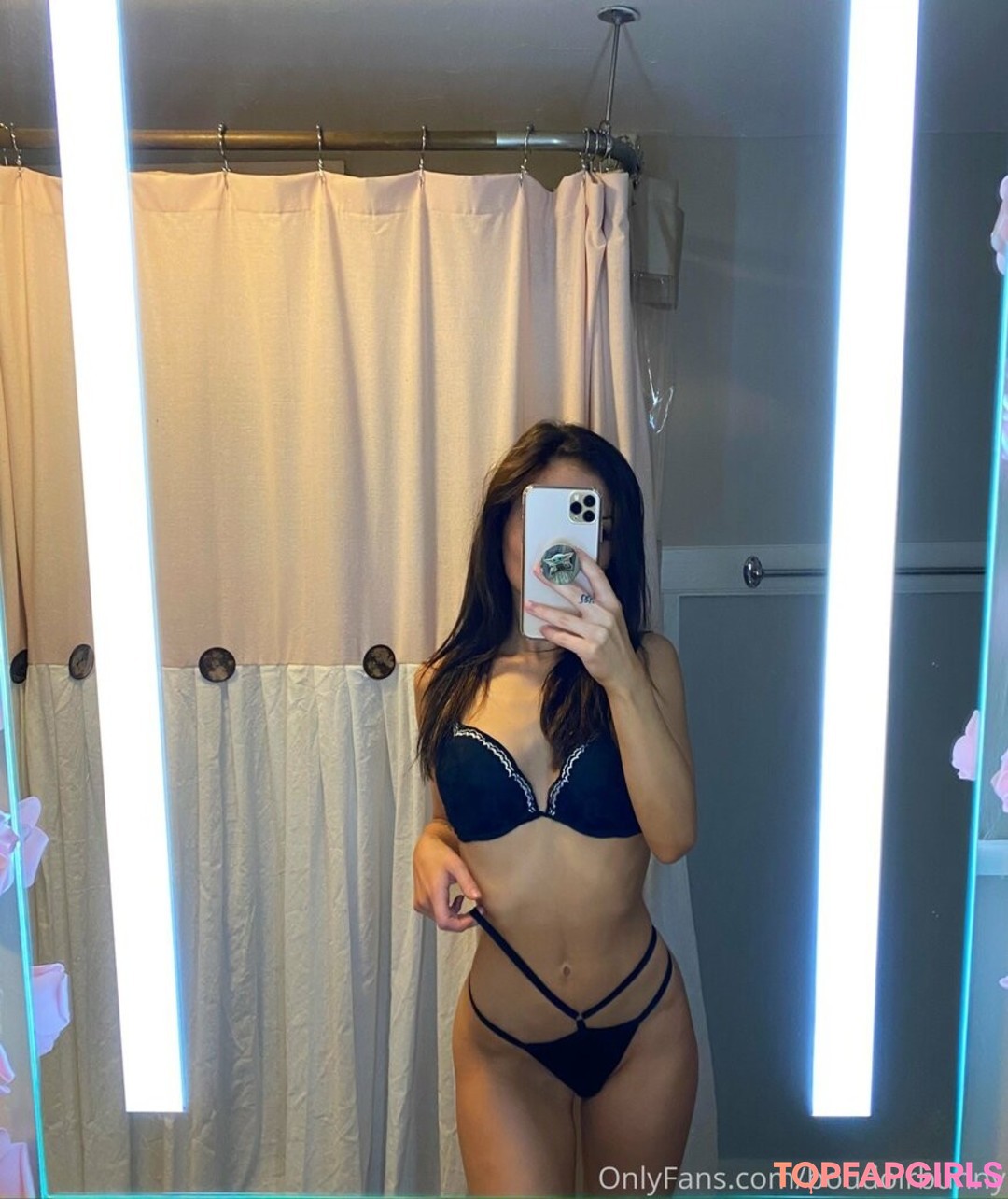 Boudoirbunny erotic pornstar photos