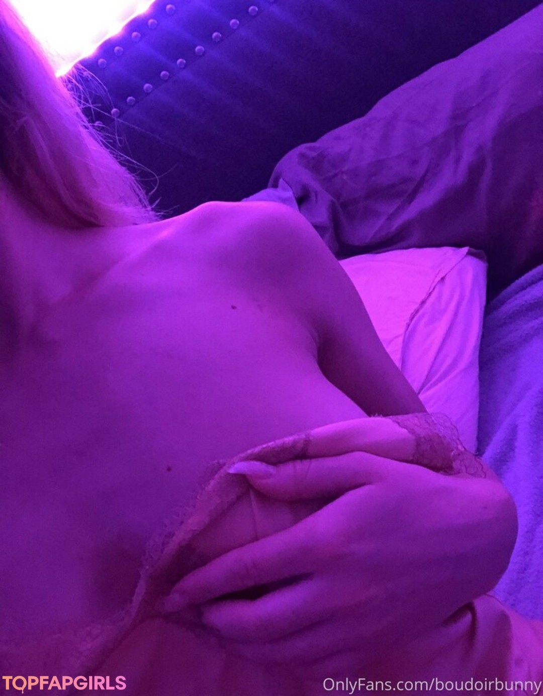 mature slut onlyfans free naked galleries