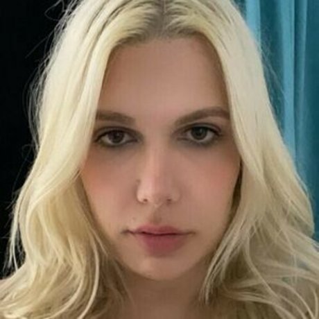 Evonmoss pornstar nice galleries