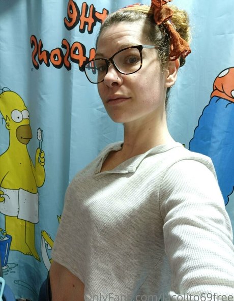 lacolito69free pornstar nice picture