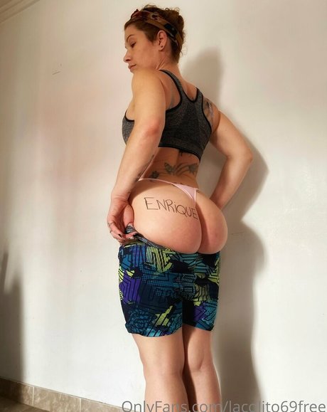 lacolito69free hd star images