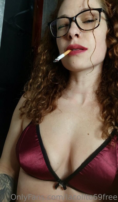 milf strip onlyfans porno pics