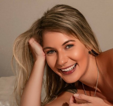 lesbian anal strapon onlyfans free nude images