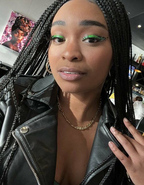 french anal onlyfans sexy nude photos