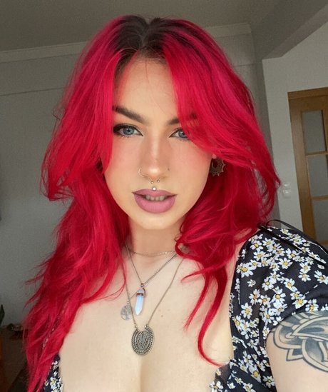 Katelin Talbert top profile image