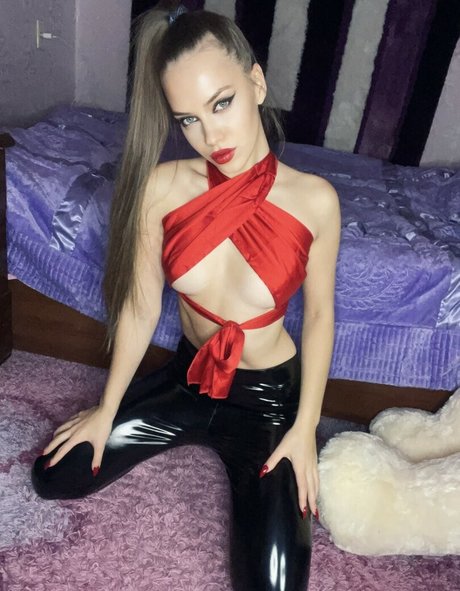 monster tits onlyfans pornographic pic