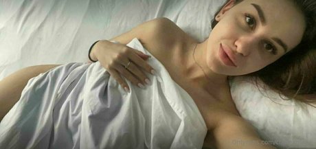 clariexmarie star free pic