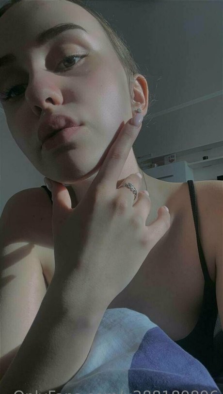 clariexmarie sex pornstar image