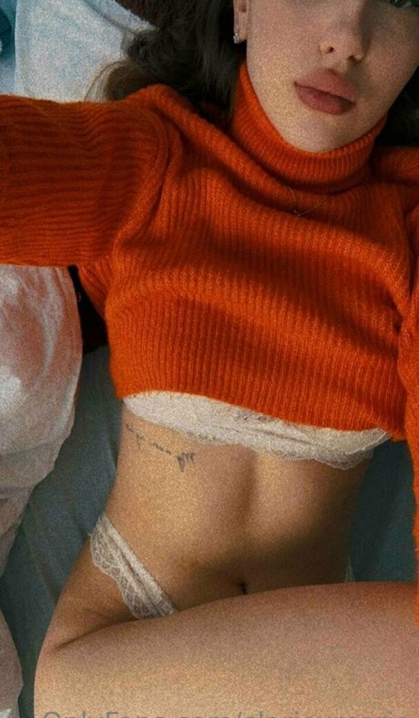 clariexmarie adult model archive