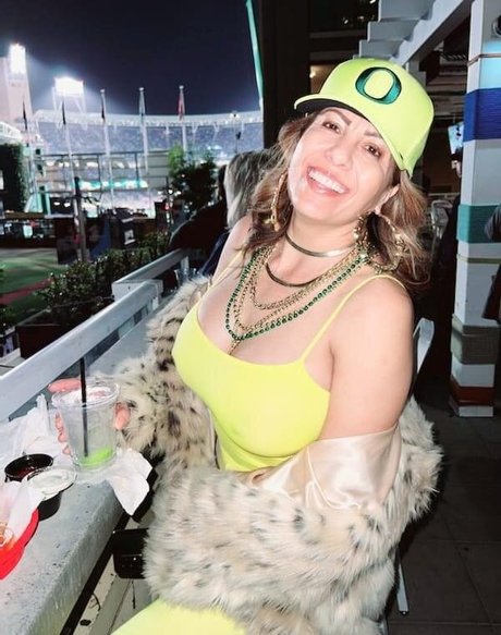 mature interracial onlyfans best galleries