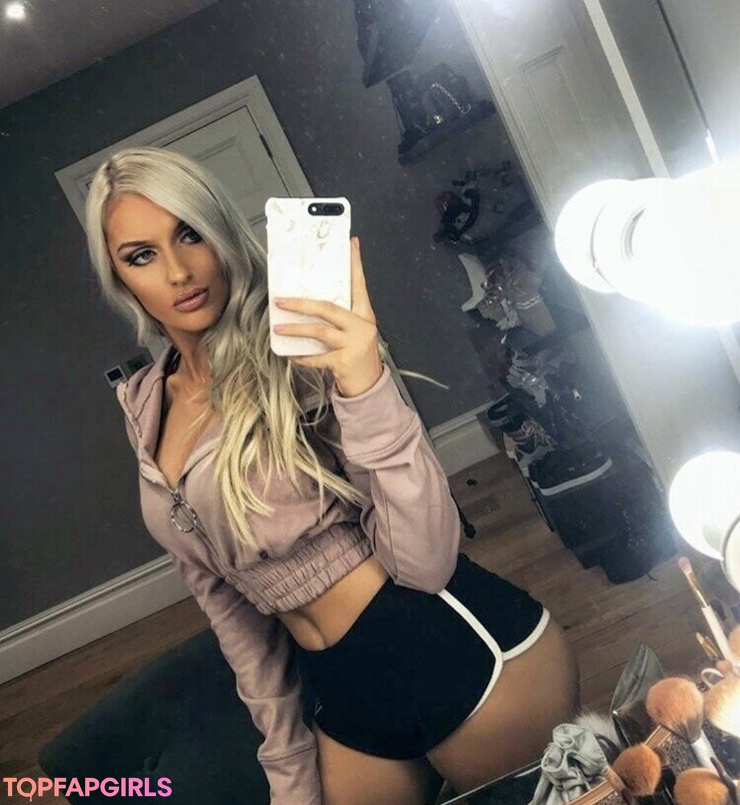 anal orgasm onlyfans beautiful naked pic