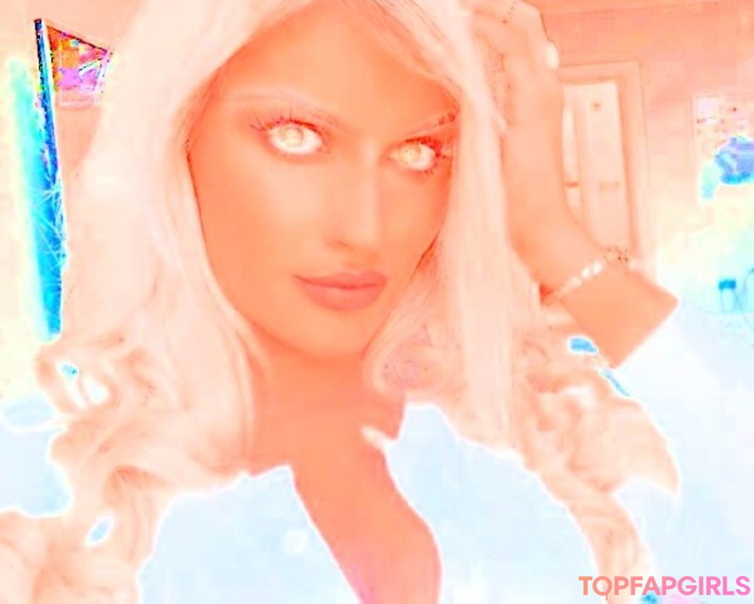 femboy xxx onlyfans porno pictures