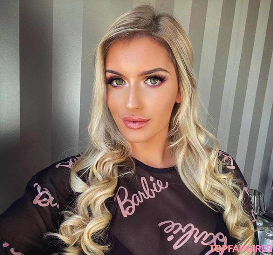 ladyboy onlyfans xxx picture