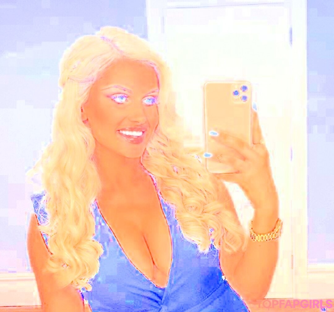 big tits teen onlyfans art xxx photo