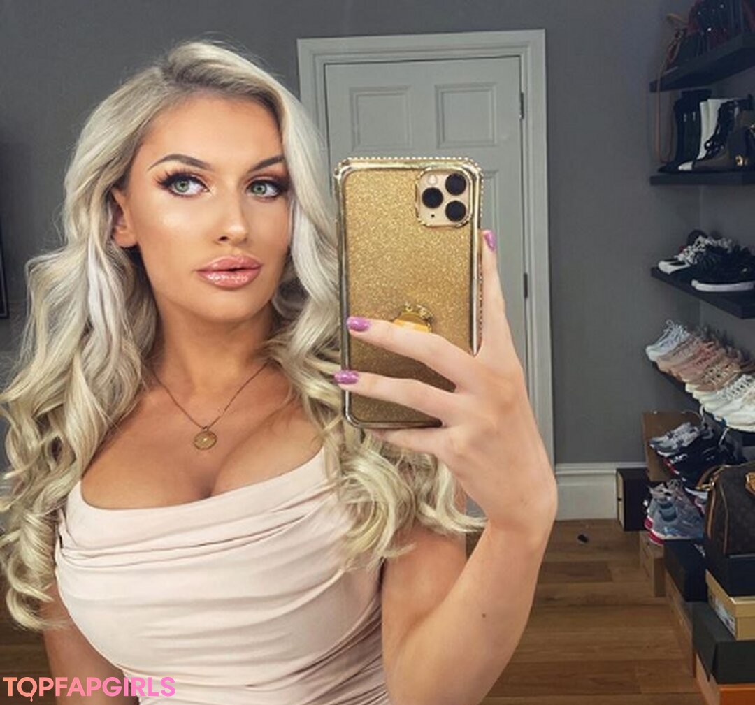 sister nude onlyfans best gallery