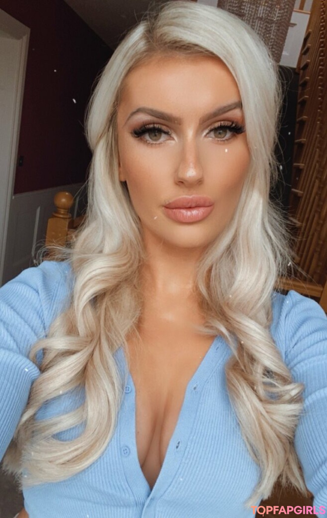 famous femboy onlyfans sexy image