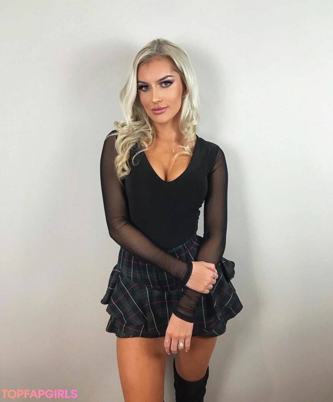 blowjob onlyfans free xxx pic