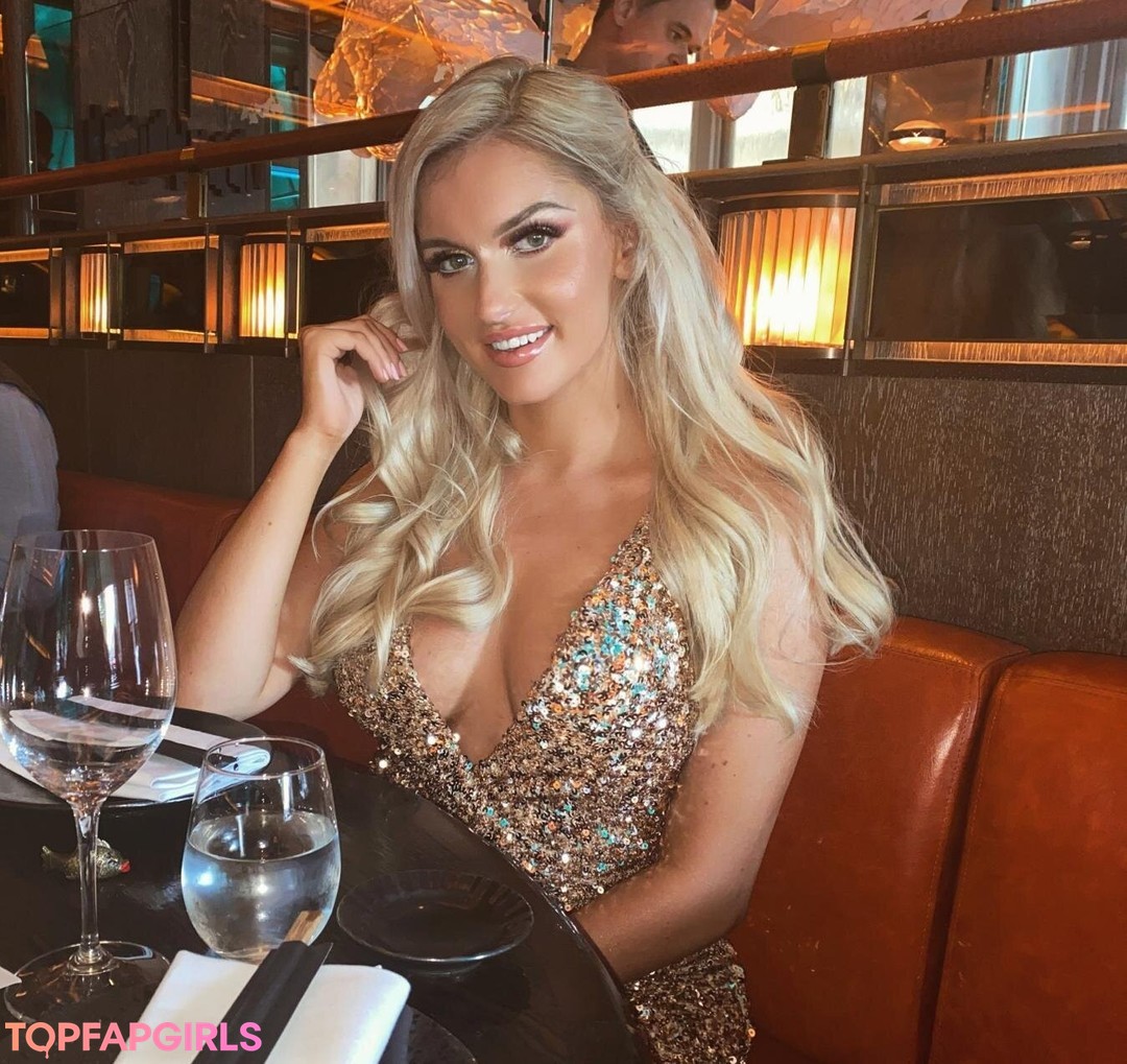 Mariah May star porn pic