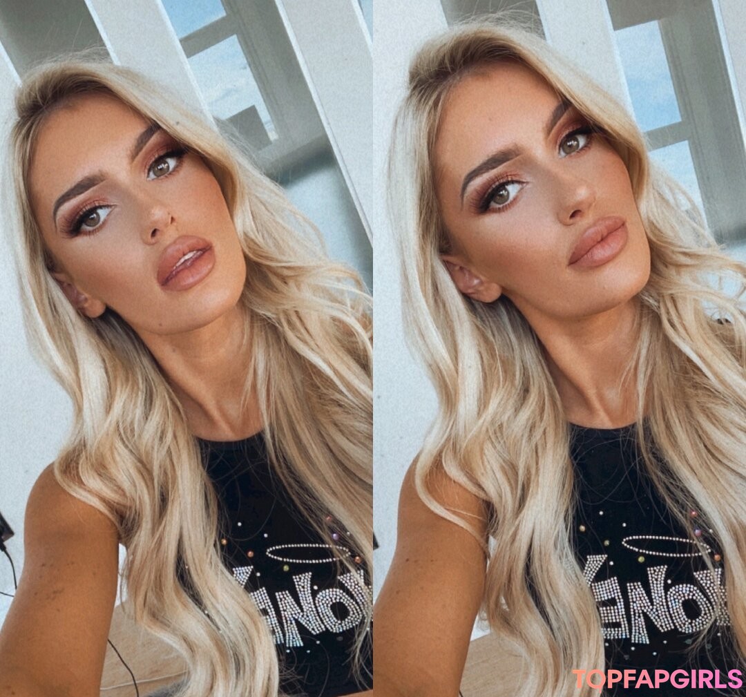 famous nude onlyfans beautiful nude archive